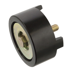 FEBI Bilstein - Ombuigrol - 102638