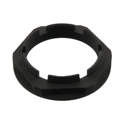 FEBI Bilstein - Asmoer - 35862