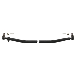 FEBI Bilstein - Spoorstang - 35457
