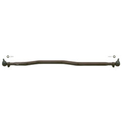 FEBI Bilstein - Spoorstang - 23906