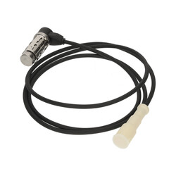 FEBI Bilstein - ABS - sensor - 196786