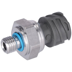 FEBI Bilstein - Zuigdruksensor - 181337