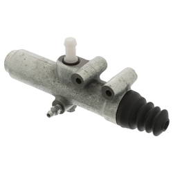 FEBI Bilstein - Hoofdcilinder koppeling - 12336