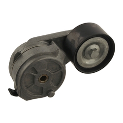 FEBI Bilstein - Riemspanner - 30589