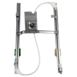 FEBI Bilstein - Raamopener - 178900