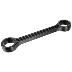 FEBI Bilstein - Verbindingsstang - 172306