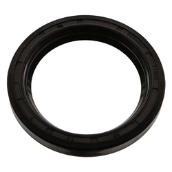 FEBI Bilstein - Keerring - 11885