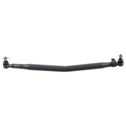 FEBI Bilstein - Stuurstang - 35300