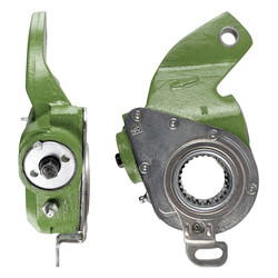 FEBI Bilstein - Remsteller - 170387