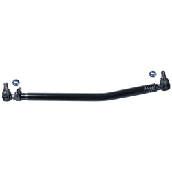 FEBI Bilstein - Stuurstang - 39614