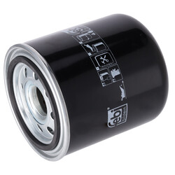 FEBI Bilstein - Hydraulische filter - 183259