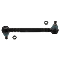 FEBI Bilstein - Verbindingsstang - 39122