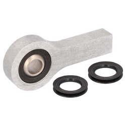 FEBI Bilstein - Rep. set cabinelagering - 182784