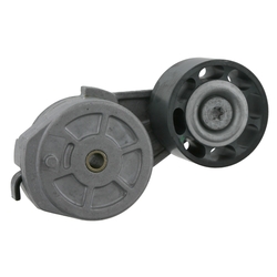 FEBI Bilstein - Riemspanner - 23269