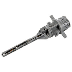 FEBI Bilstein - Sensor koelmiddelpeil - 171150