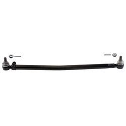 FEBI Bilstein - Stuurstang - 39468