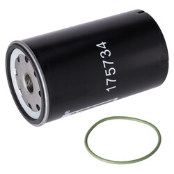 FEBI Bilstein - Brandstoffilter - 175734