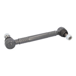 FEBI Bilstein - Verbindingsstang - 27251