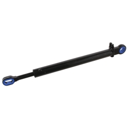 FEBI Bilstein - Kantelcilinder - 33009
