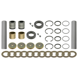 FEBI Bilstein - Fuseepenset - 24646