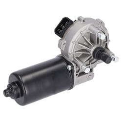 FEBI Bilstein - Ruitenwissermotor - 1001118