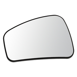 FEBI Bilstein - Spiegelglas - 100026