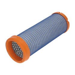 FEBI Bilstein - Luchtfilter - 1001765