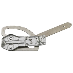 FEBI Bilstein - Raamopener - 106599
