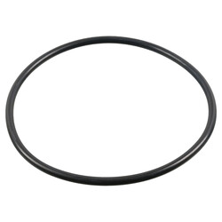FEBI Bilstein - Afdichtring - 44681