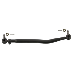 FEBI Bilstein - Stuurstang - 35401
