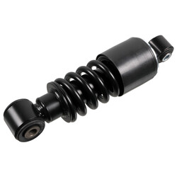 FEBI Bilstein - Cabineschokbreker - 180174