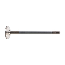 FEBI Bilstein - Inlaatklep - 109319
