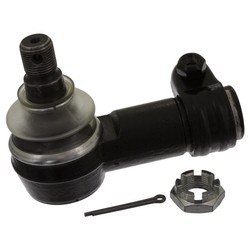 FEBI Bilstein - Hoekgewricht - 46090