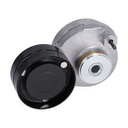 FEBI Bilstein - Riemspanner - 40126