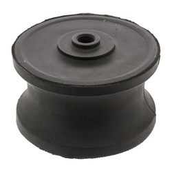 FEBI Bilstein - Aanslagrubber - 47943