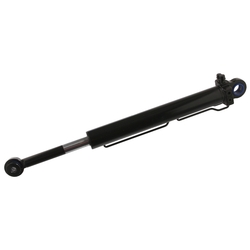 FEBI Bilstein - Kantelcilinder - 39496