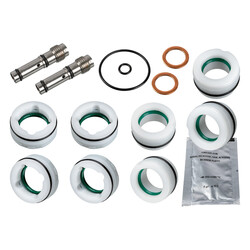 FEBI Bilstein - Rep. set versnellingspook - 178725