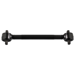 FEBI Bilstein - Verbindingsstang - 36522