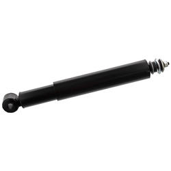 FEBI Bilstein - Schokdemper - 20457