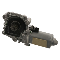 FEBI Bilstein - Raammotor - 35605