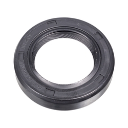 FEBI Bilstein - Keerring - 104418
