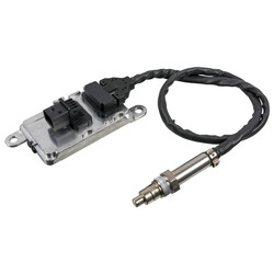 FEBI Bilstein - NOx-sensor - 176854