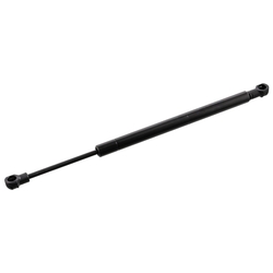 FEBI Bilstein - Gasdrukveer - 48650