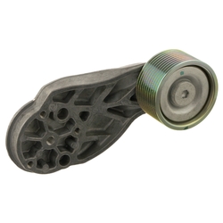 FEBI Bilstein - Ombuigrol - 30646