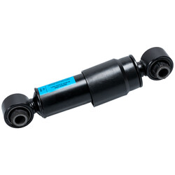 FEBI Bilstein - Cabineschokbreker - 178727