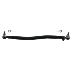 FEBI Bilstein - Stuurstang - 39692