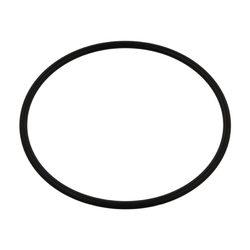 FEBI Bilstein - Afdichtring - 35625