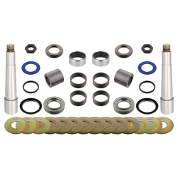 FEBI Bilstein - Fuseepenset - 29720