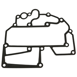FEBI Bilstein - Pakking - 48684