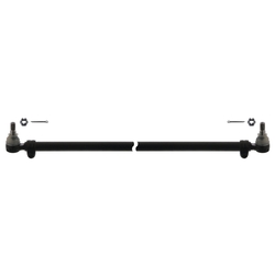 FEBI Bilstein - Spoorstang - 28676